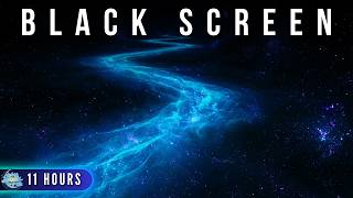 Explore the Astral Realm ✦ Deep Dreaming Binaural Beats for Lucid Dreams & Out-of-Body Experiences