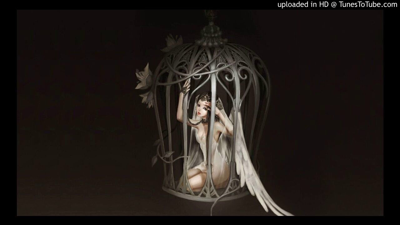 Wings Birdy // Cover by Mai YouTube