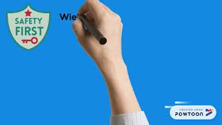 Finanzguru Steffi Und Anisa Onlinebanking