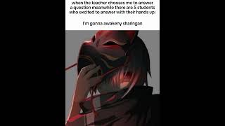 sorry for the missspell