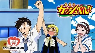 00年代の懐かしいアニメ人気ランキング 代 40代に調査 11 15位 ランキングー