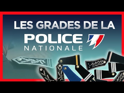 Vidéo: Qui est le nom du titulaire de la police ?