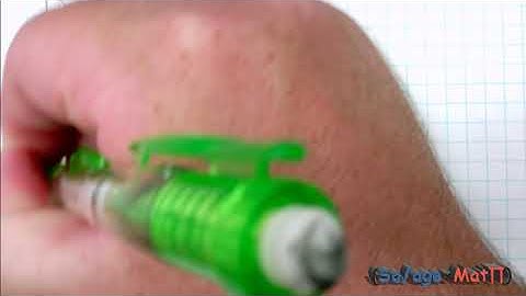 Patterns and Graphing