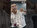 الموت تأتي بغتة لذلك لذلك يجب أن نستعد لها الاسلام اكسبلور عبد الواحد وجيه Foryou Fyp Typ 