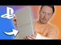 I Bought a PLAYSTATION 2 in 2020: GONE WRONG (Part 1)