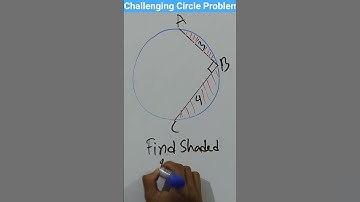 Hardest Olympiad Math Problem Ever? 🧠🔥 | Can You Solve It? #shorts