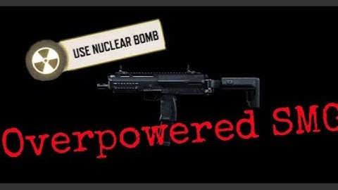 Call Of Duty:Mobile|QXR Gameplay (NUKE)|Montage