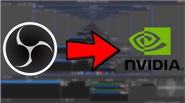 How to use Instant Replay in OBS! (Linux/Windows)
