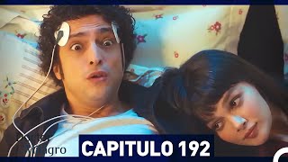 Doctor Milagro Capítulo 192 (Espanol Doblado)