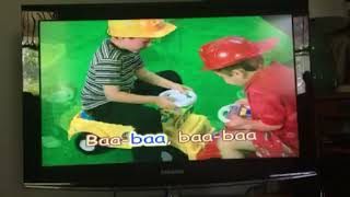 Watch Countdown Kids Baabaa Black Sheep video