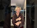 Najciekawsze momenty na żywo