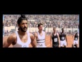 Bhaag Milkha Bhaag VFX Showreel