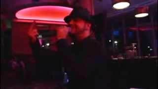 Sercan - Vur Kadehi Ustam