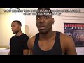 All RDCworld1 Locker Room Videos