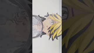 Tokyo Revengerskazutora Edit