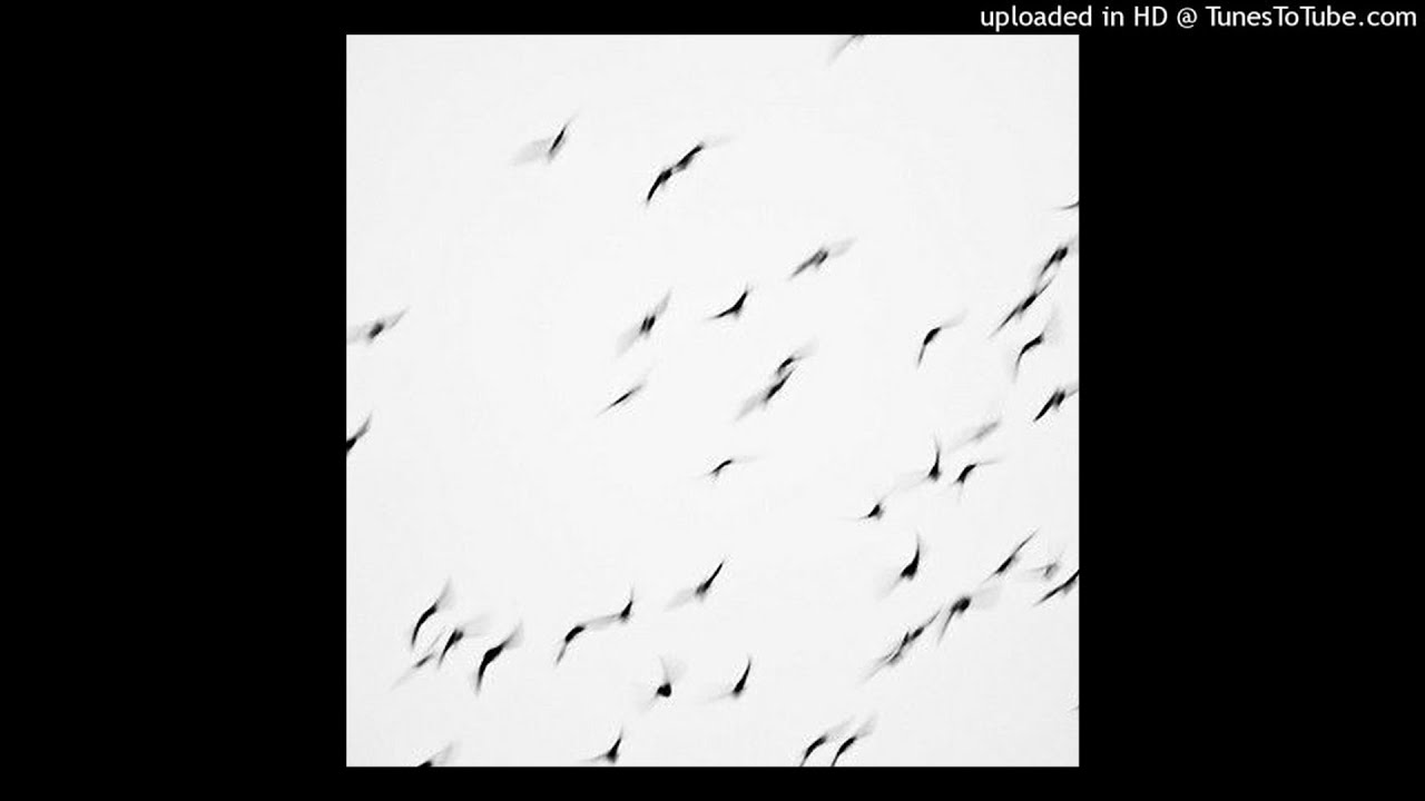 [free for profit] ambient + experimental type beat 