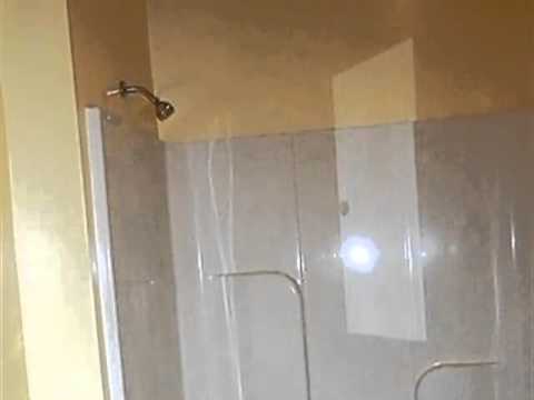 109 Jackson St, Tuscumbia, AL home video tour