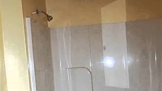 109 Jackson St video tour