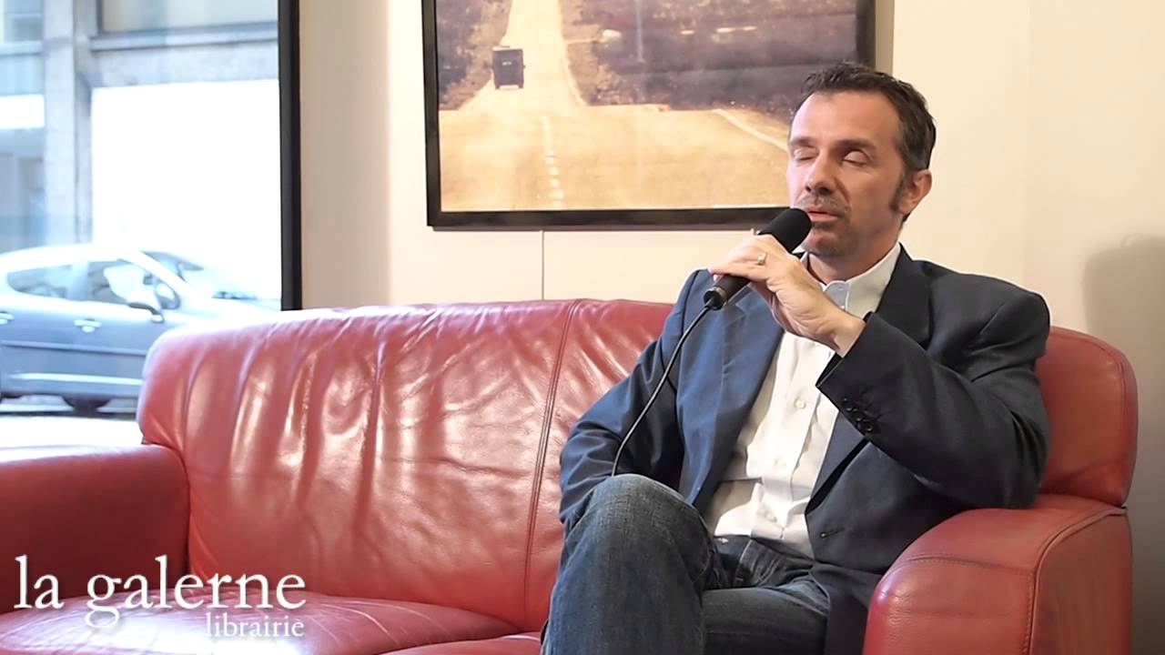 Rencontre franco allemande