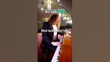 Thumbnail of Dusty bibles - Josiah Queen cover