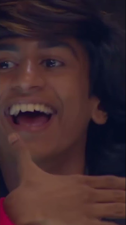 Download lagu Sheyy po mg uncle le 🙈🙉