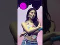 【TWICE TZUYU】PARIS "What is Love?"【5TH WORLD TOUR in PARIS】