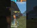 NG UJJWAL #freefirefunny  #shortvideos #freefire #comedy