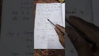 #Full #video👆 || MA3151 Answer key🔑 #shorts