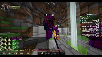 Spider_ManisGod Hacking