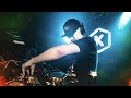 Abertura De Show Para Dj - Dj Wanderson