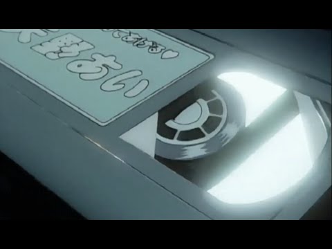 Bruno Mars Finesse Slowed Reverb 
