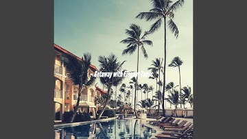 Opulent Backdrops for Caring for Self