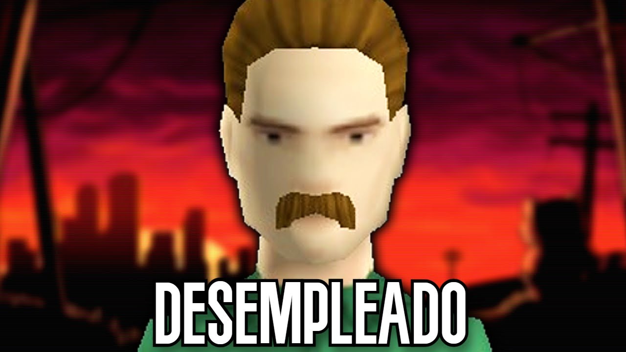 sobreviví con un PERSONAJE INUTIL en Project Zomboid 💩 #1