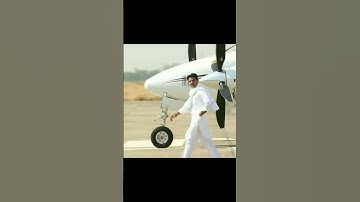 Sachin pilot birthday whatsApp status  Sachin pilot #sachinpilot #sachin #pilot