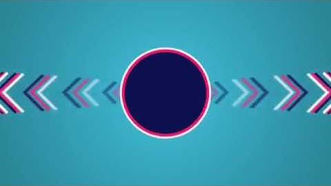 Tutorial Pan Crop Effect Using Sony Vegas