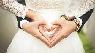 ♥► Beautiful Love / Romantic Wallpaper Pictures, Best Free Whatsapp Status Heart Photos ◄♥