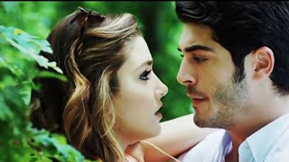 Tu hi khuda tu mera sansar/song💞