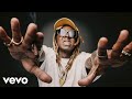 Lil Wayne Ft Nicki Minaj Wiz Khalifa Juicy J Fight Night Music Video Lil Wayne Ft Nicki Minaj Wiz Khalifa Juicy J Fight Night Music Video