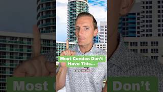 This Fort Lauderdale Condo Has A Huge Advantage No One Talks About