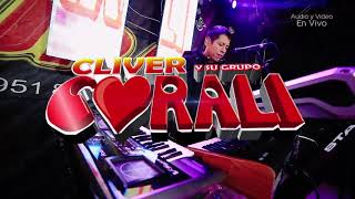 Video thumbnail of "Corali - Rosa Blanca 2020 en vivo"