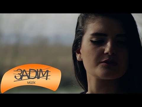 Begüm Polat - Susardın ( Official Video )