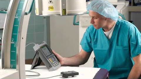 Fluke Biomedical - 35080M199XRAY - Summary & Upgrades