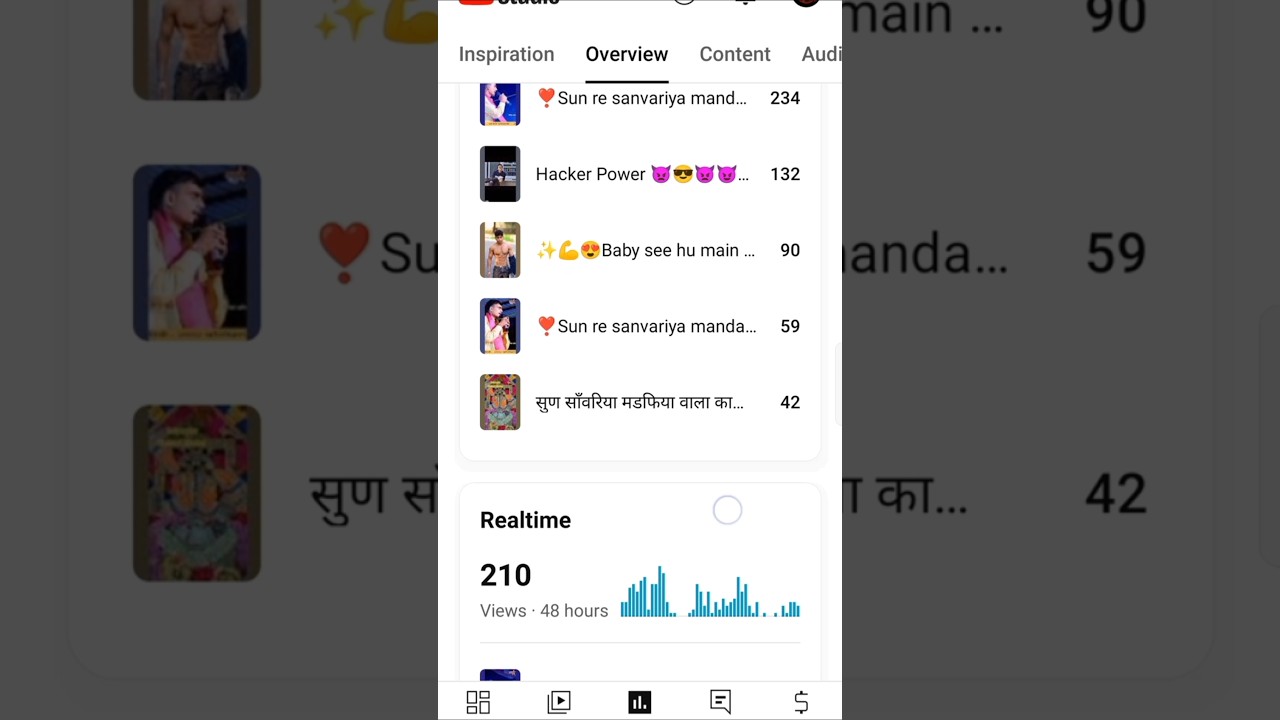 😇HOW TO VIRAL SHORTS 😊😀 