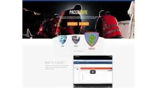 Johns Hopkins: Disaster Planning Apps - April WOW Wireless Lifechanger