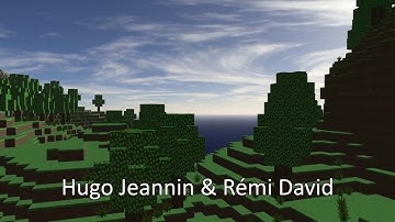 ft_vox - Hugo Jeannin & Remi David - Ecole 42