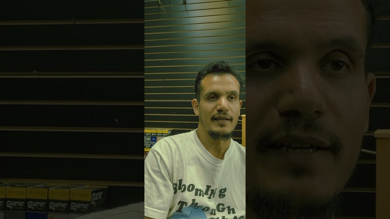 انت لست عقلك او جسدك .لست مشاعرك لست افكارك.