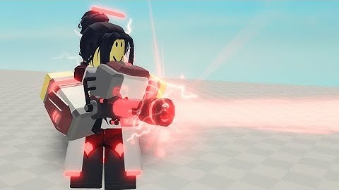 New Medic Remake In A Nutshell | TDS