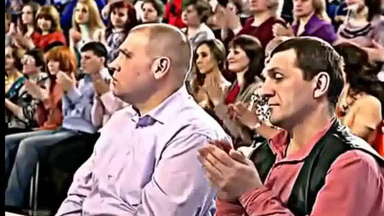 вылечить простатит навсегда - YouTube