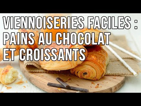 viennoiseries-faciles-:-pains-au-chocolat-et-croissants