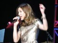 ??? Linda Chung - ?? (Las Vegas Concert 2016)